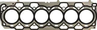 Victor Reinz Engine Cylinder Head Gasket - 30777309